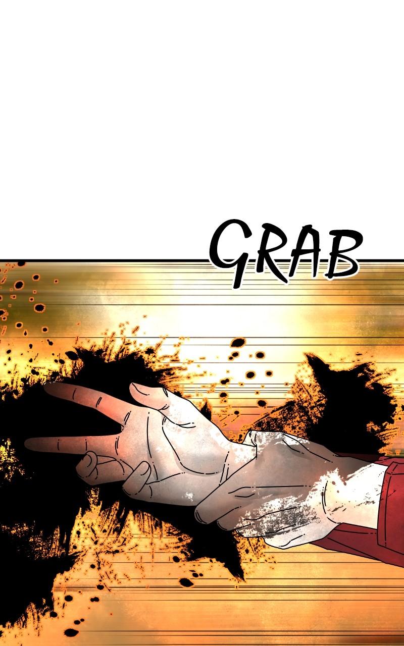 Eyes (JUNG Summer) Chap 87 - Next Chap 88
