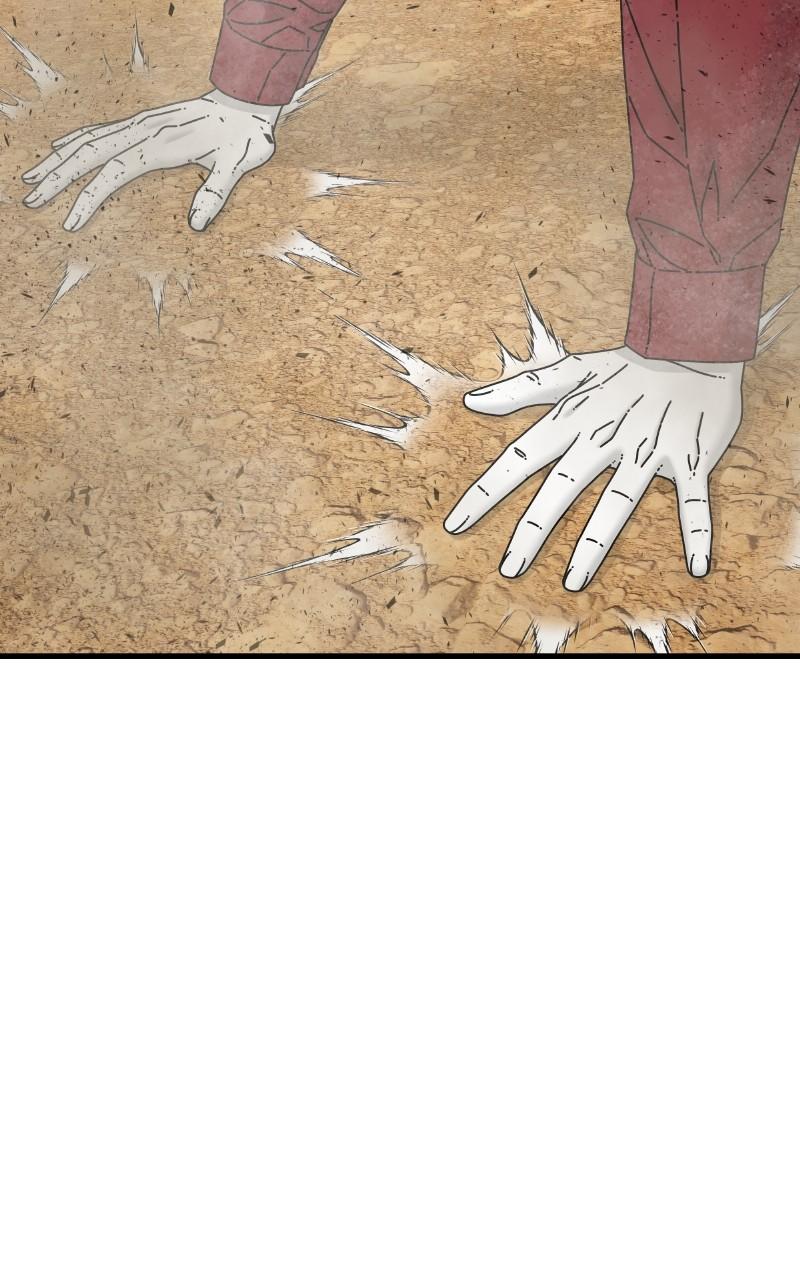 Eyes (JUNG Summer) Chap 87 - Next Chap 88