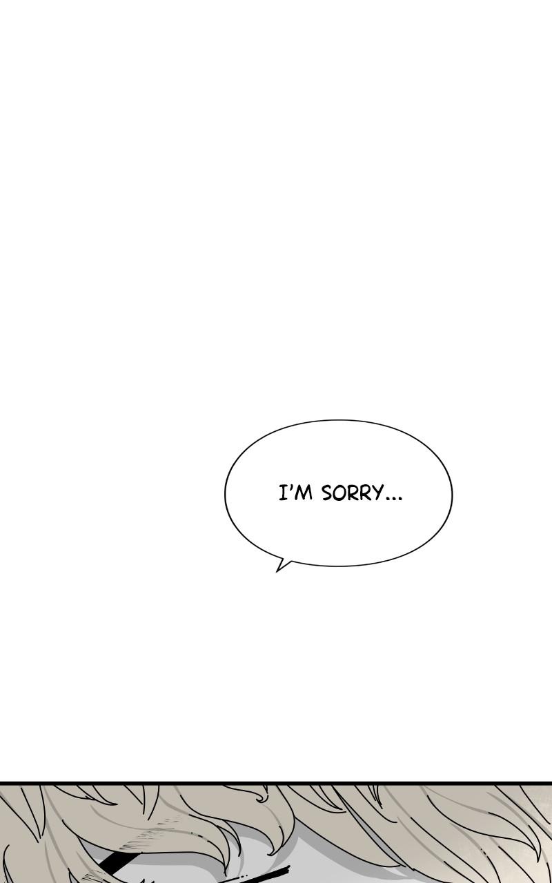 Eyes (JUNG Summer) Chap 87 - Next Chap 88