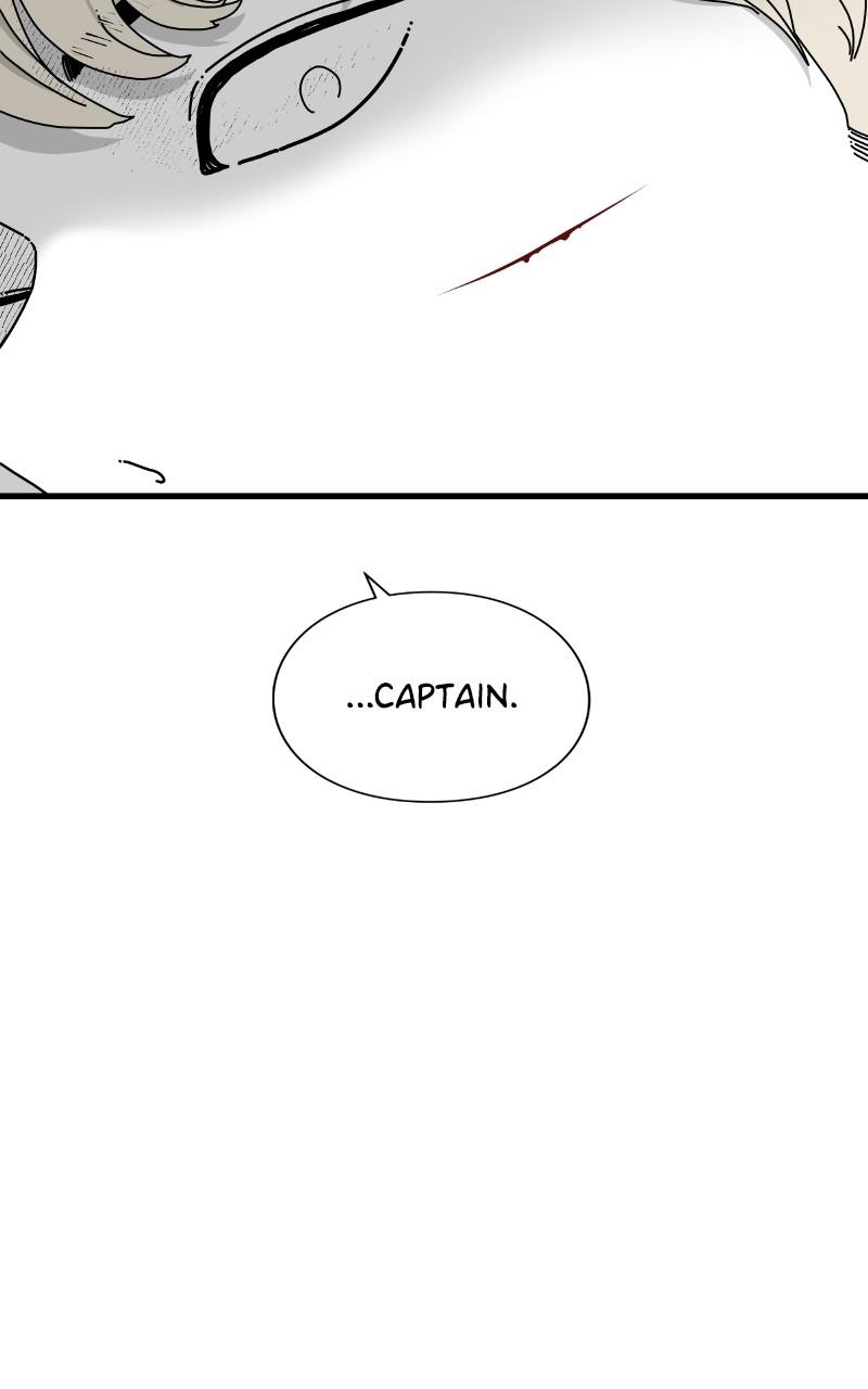 Eyes (JUNG Summer) Chap 87 - Next Chap 88