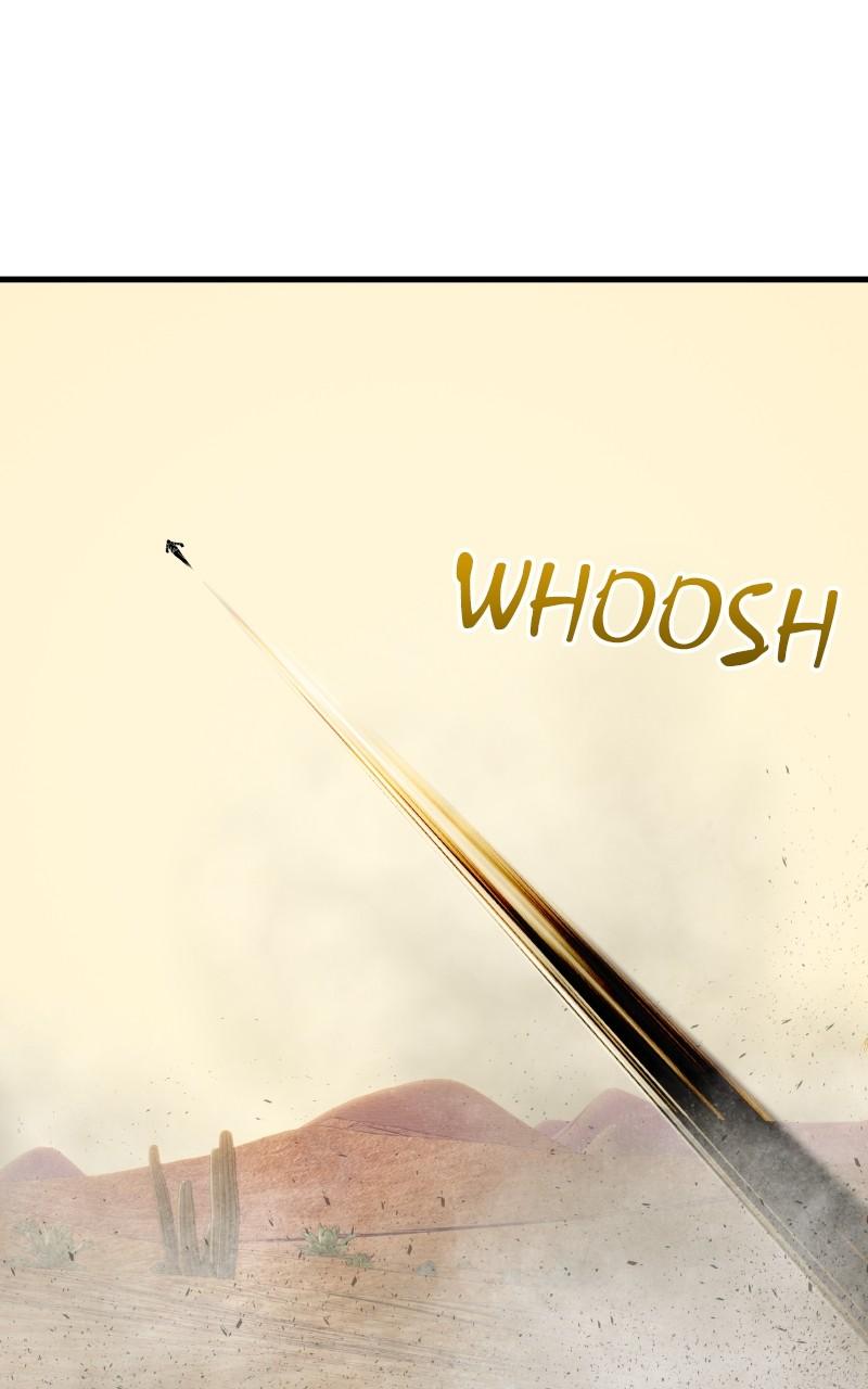 Eyes (JUNG Summer) Chap 87 - Next Chap 88