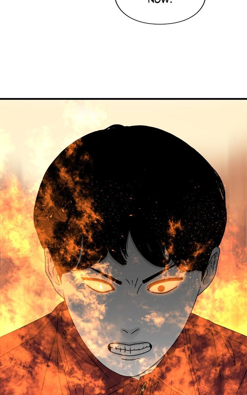Eyes (JUNG Summer) Chap 87 - Next Chap 88