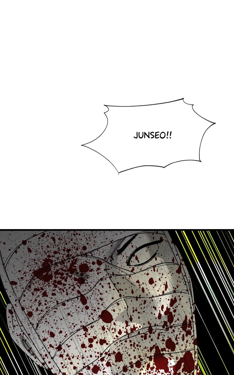Eyes (JUNG Summer) Chap 87 - Next Chap 88