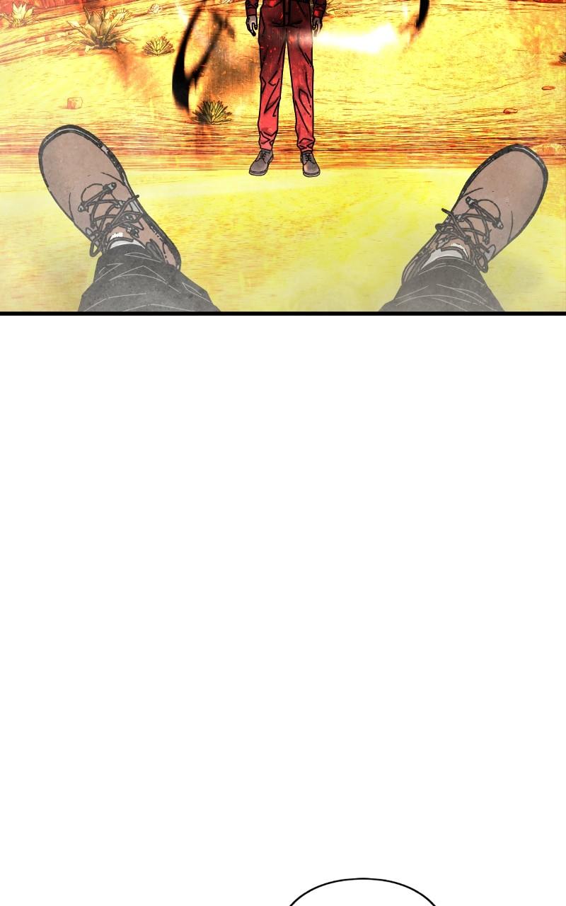 Eyes (JUNG Summer) Chap 87 - Next Chap 88