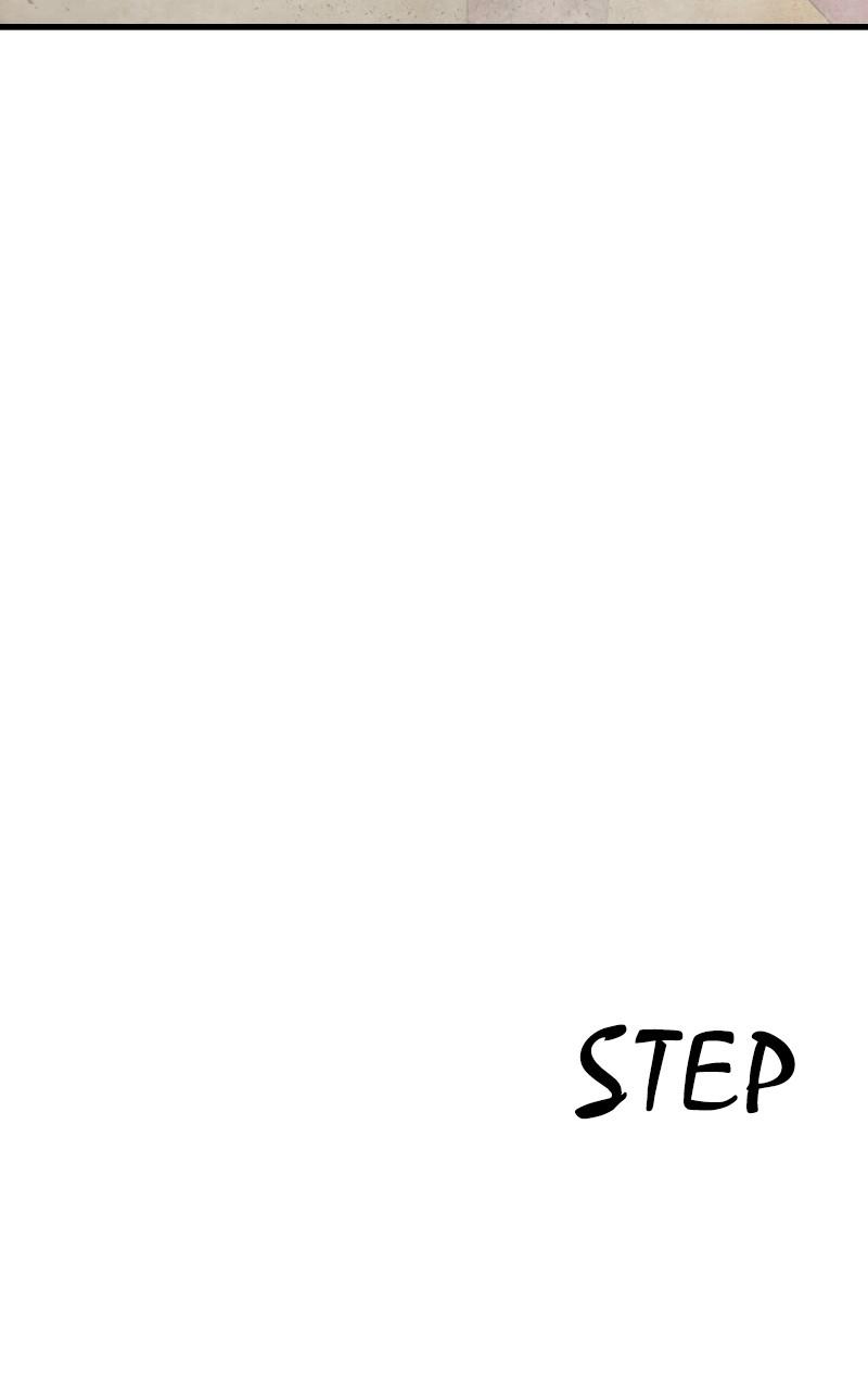 Eyes (JUNG Summer) Chap 87 - Next Chap 88