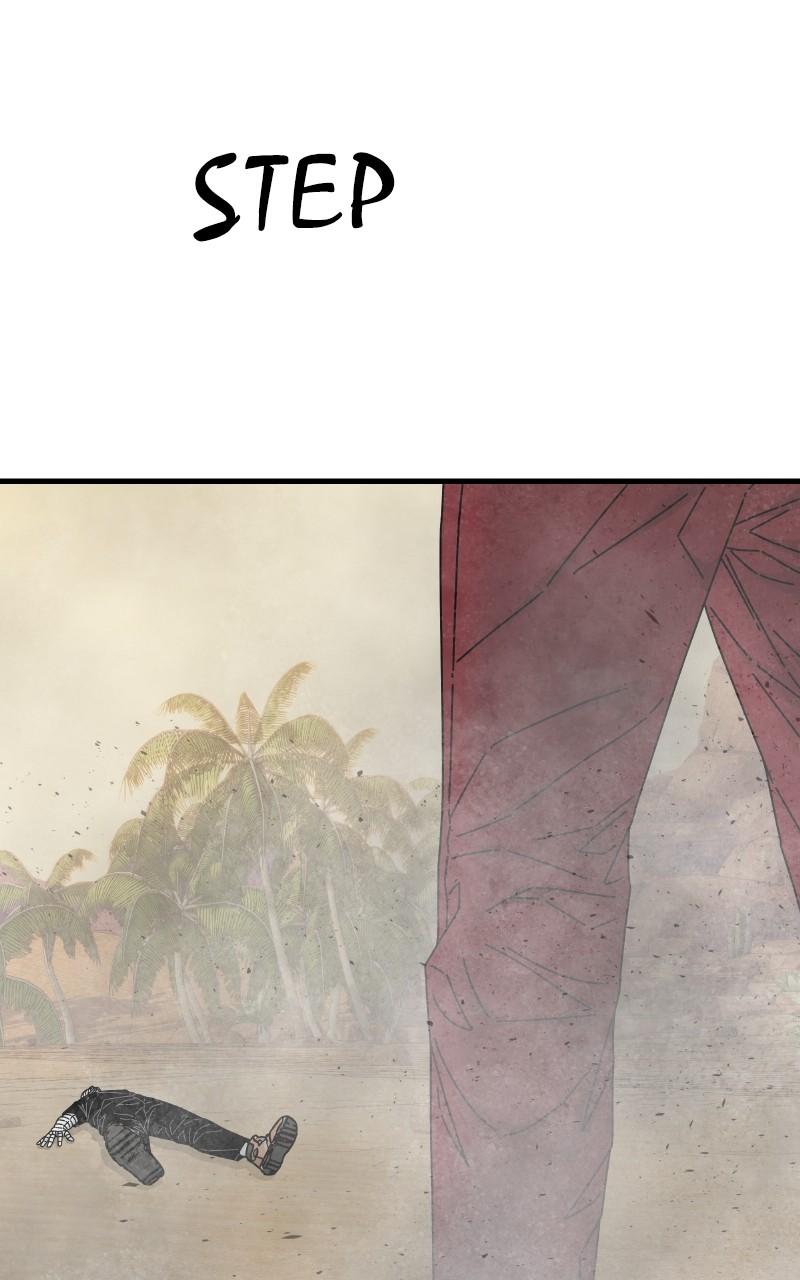 Eyes (JUNG Summer) Chap 87 - Next Chap 88