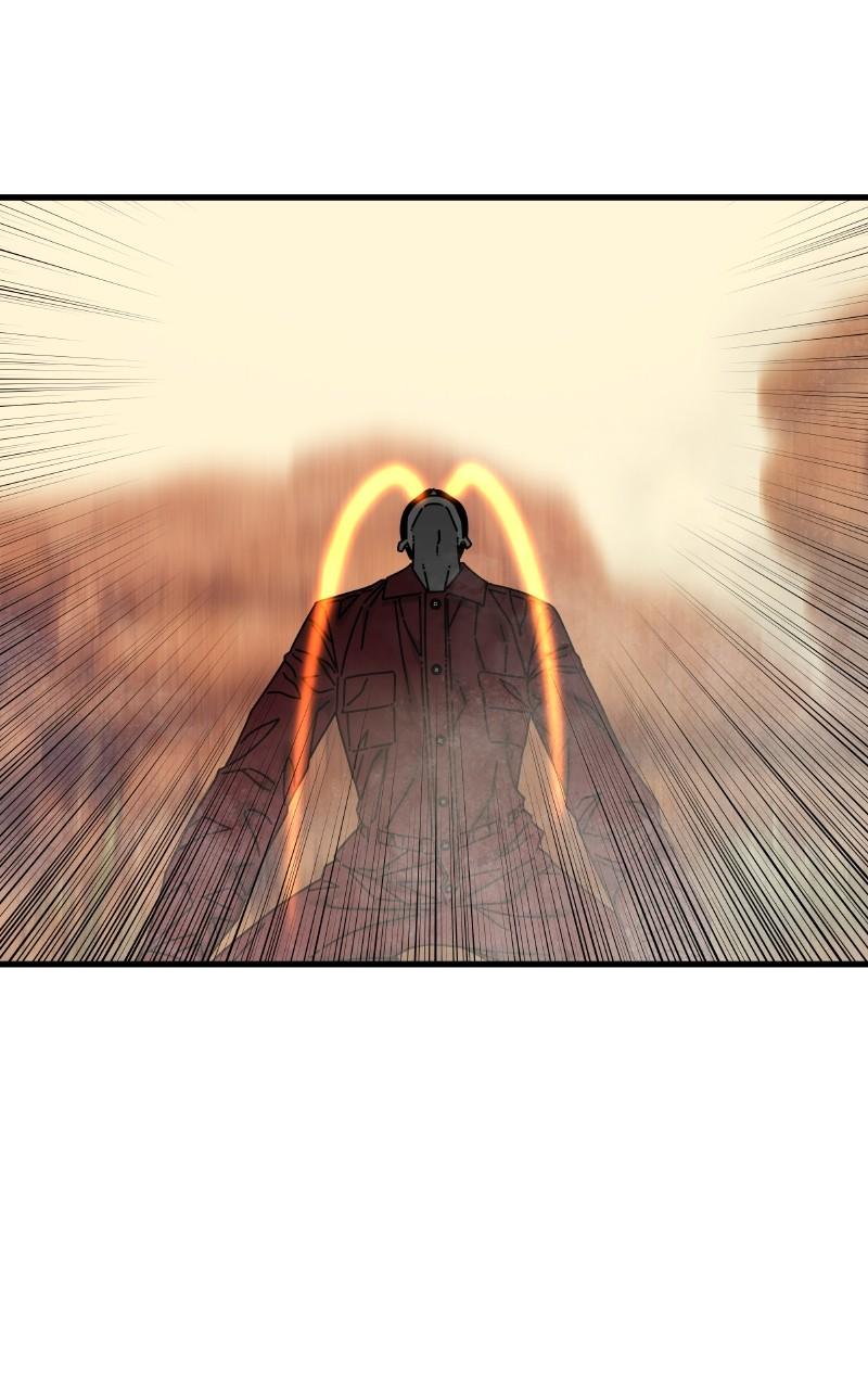 Eyes (JUNG Summer) Chap 87 - Next Chap 88