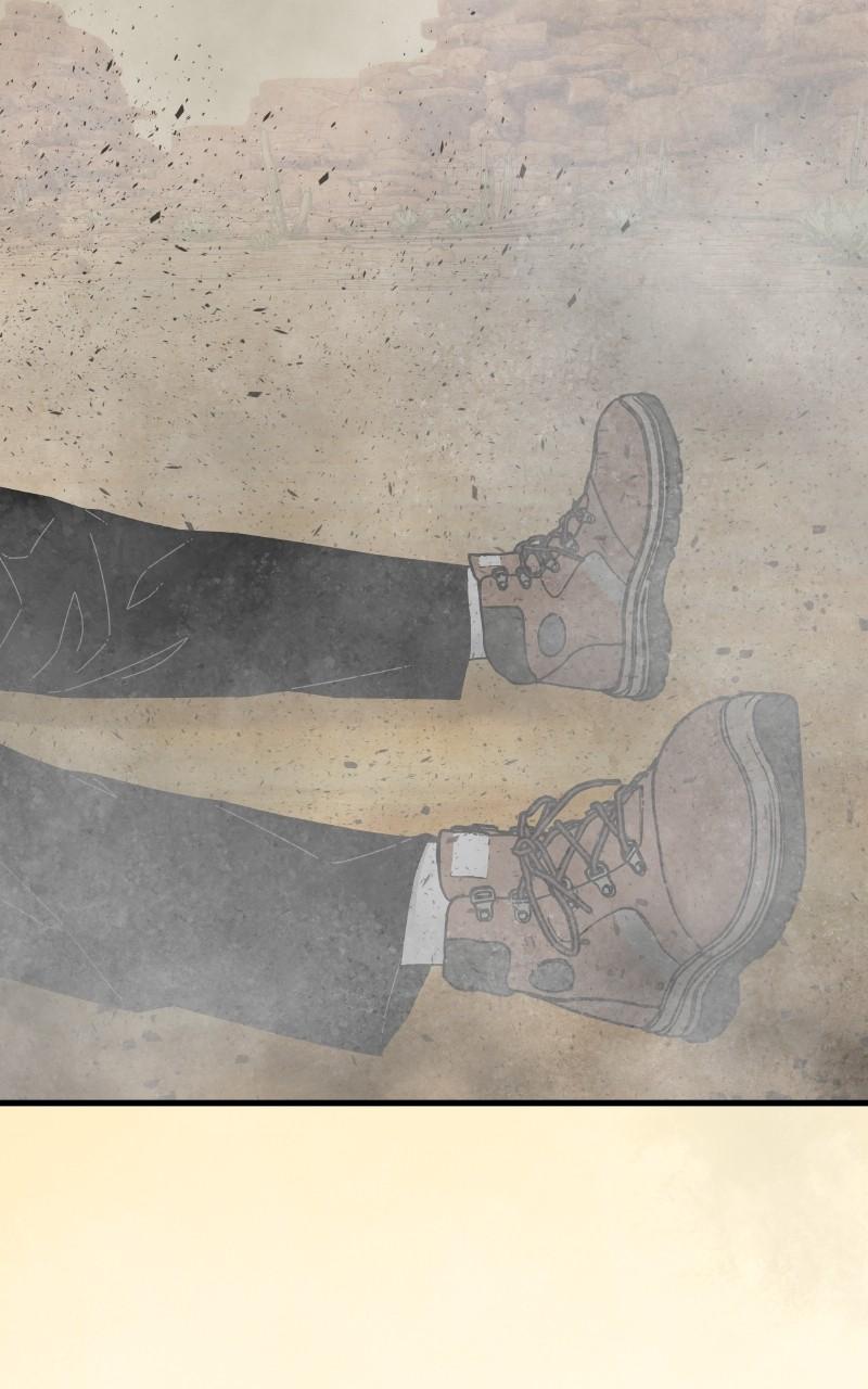 Eyes (JUNG Summer) Chap 87 - Next Chap 88