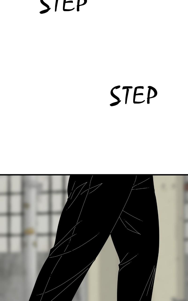 Eyes (JUNG Summer) Chap 87 - Next Chap 88