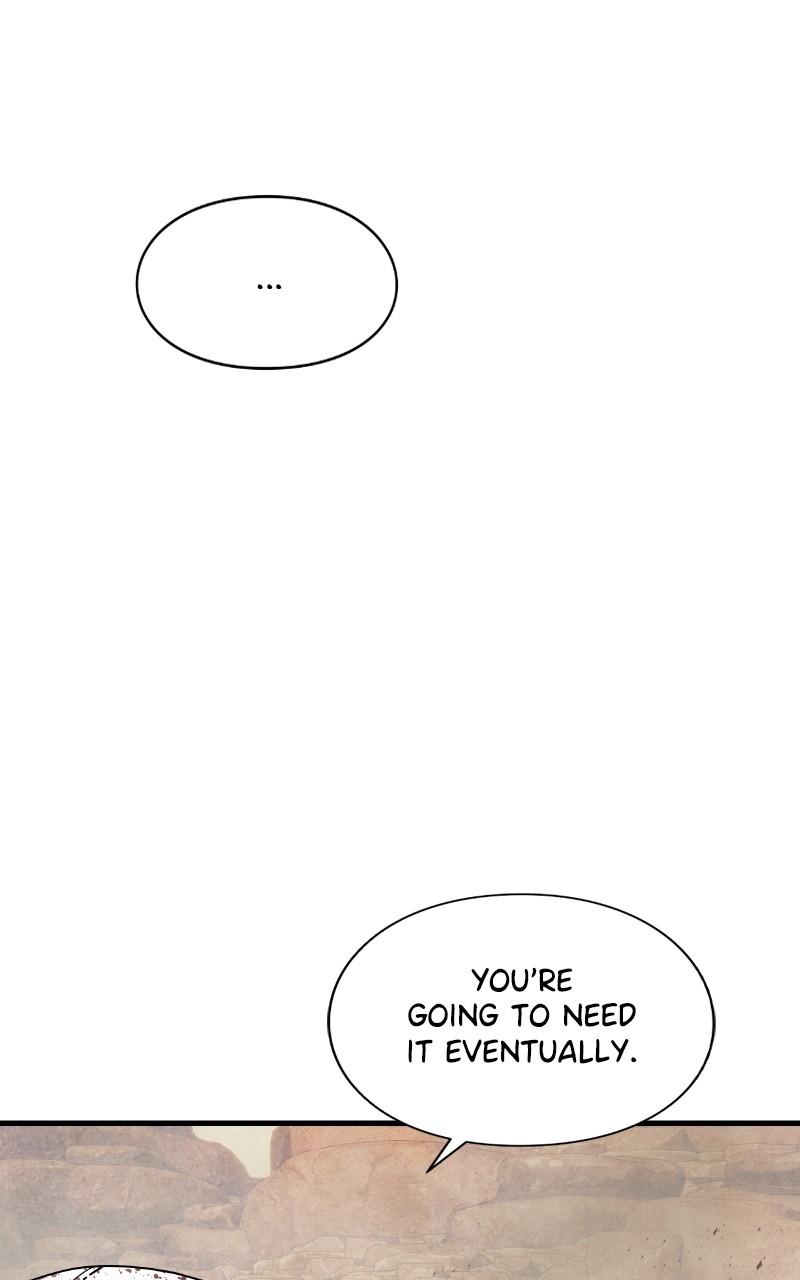 Eyes (JUNG Summer) Chap 87 - Next Chap 88