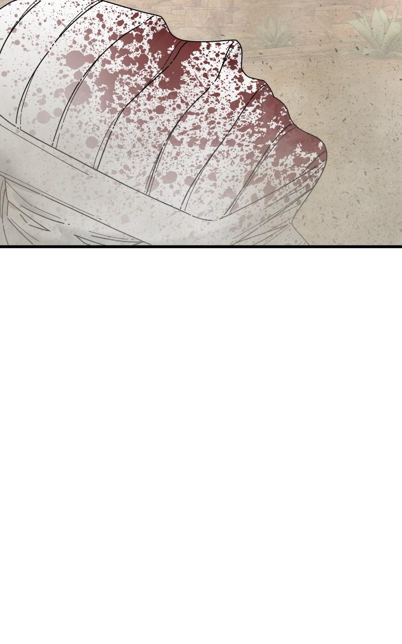 Eyes (JUNG Summer) Chap 87 - Next Chap 88