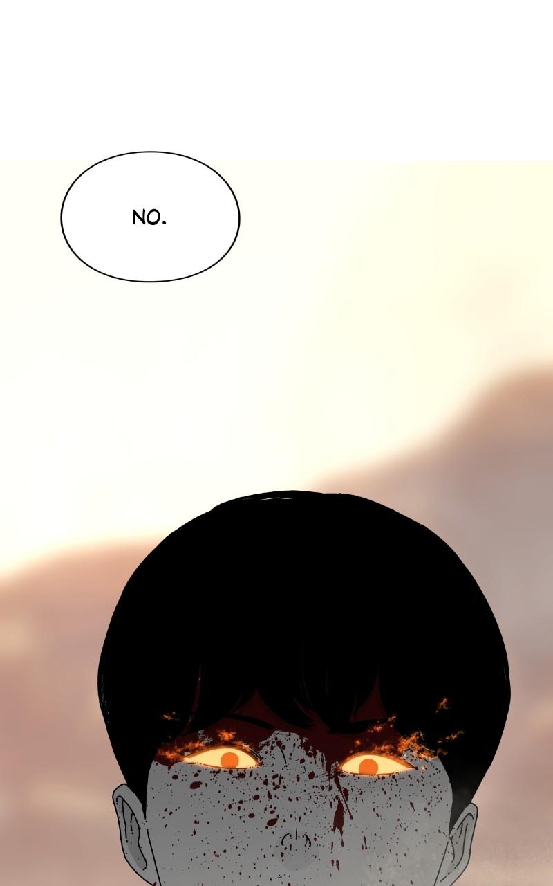 Eyes (JUNG Summer) Chap 87 - Next Chap 88