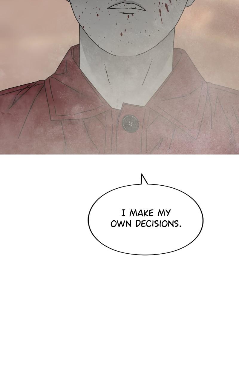 Eyes (JUNG Summer) Chap 87 - Next Chap 88
