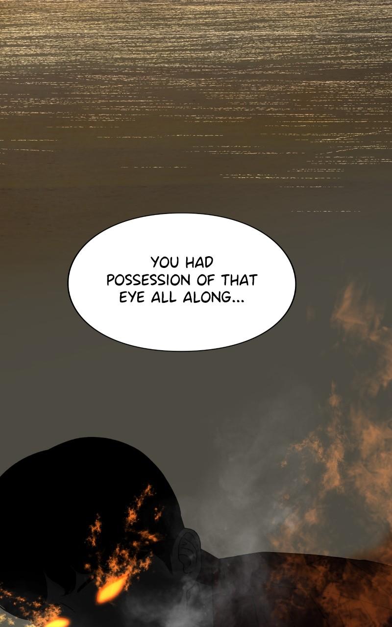 Eyes (JUNG Summer) Chap 87 - Next Chap 88