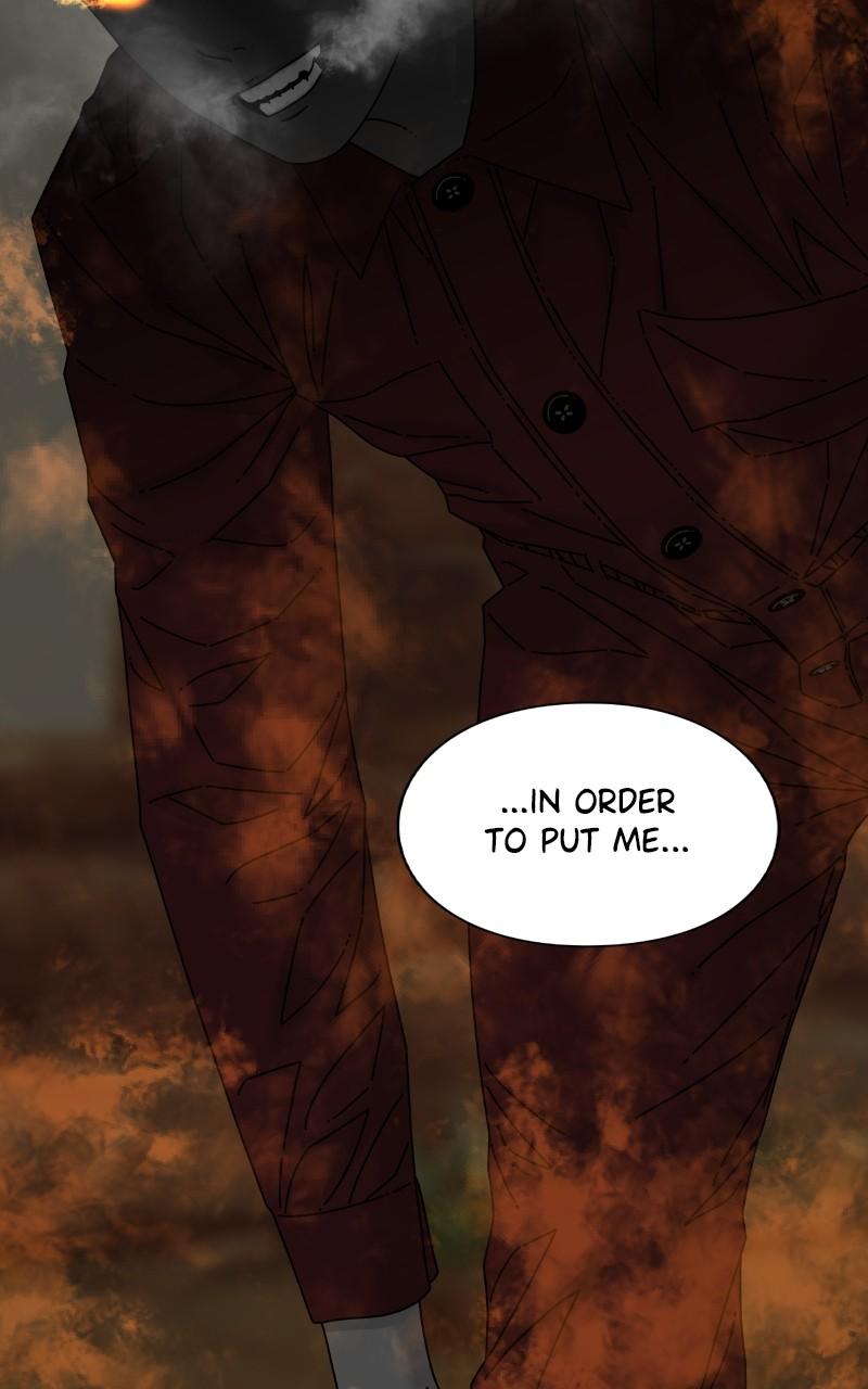 Eyes (JUNG Summer) Chap 87 - Next Chap 88