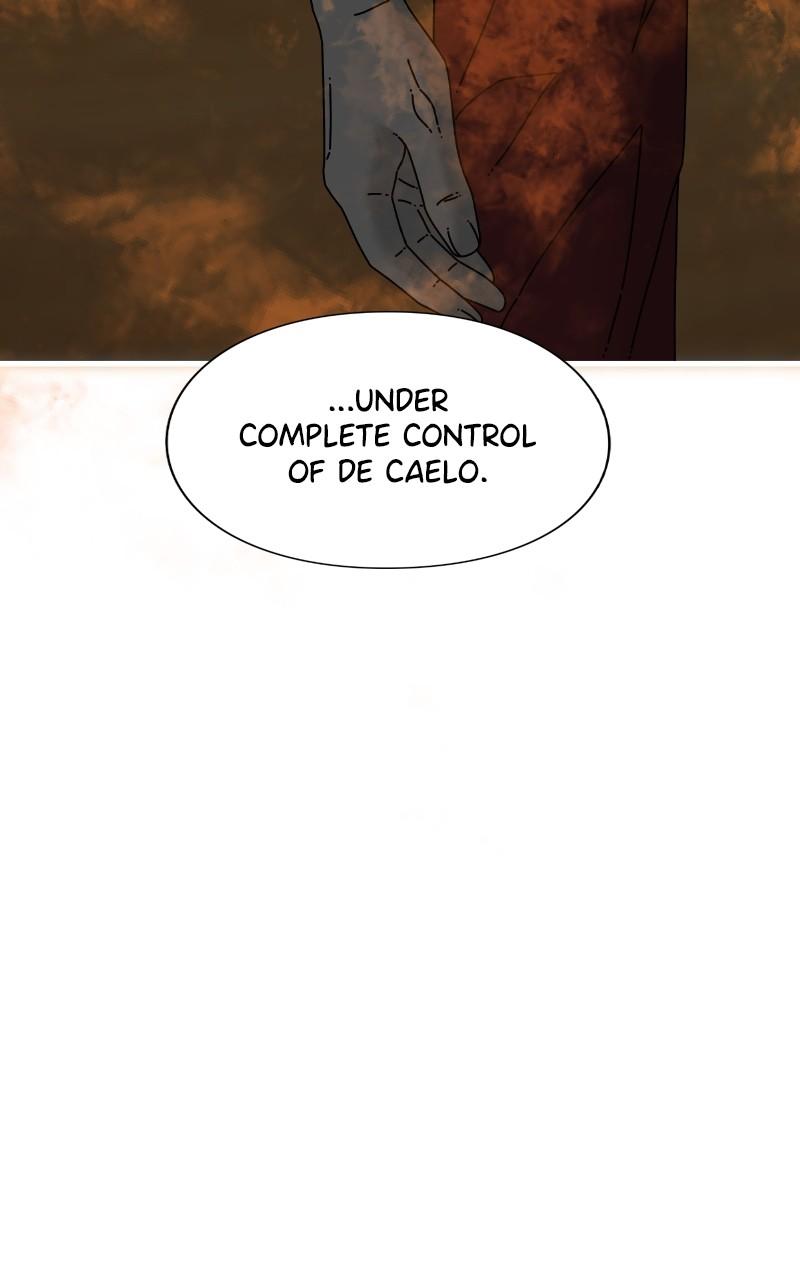 Eyes (JUNG Summer) Chap 87 - Next Chap 88