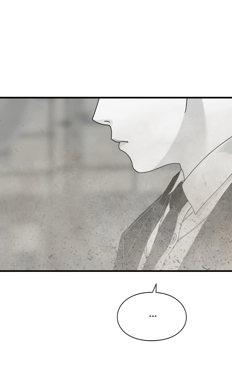 Eyes (JUNG Summer) Chap 87 - Next Chap 88