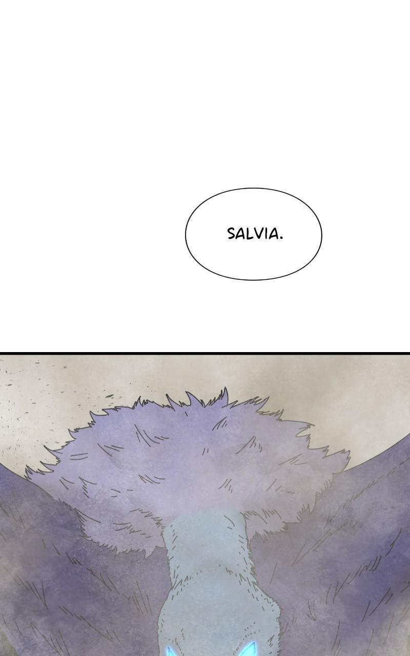 Eyes (JUNG Summer) Chap 87 - Next Chap 88