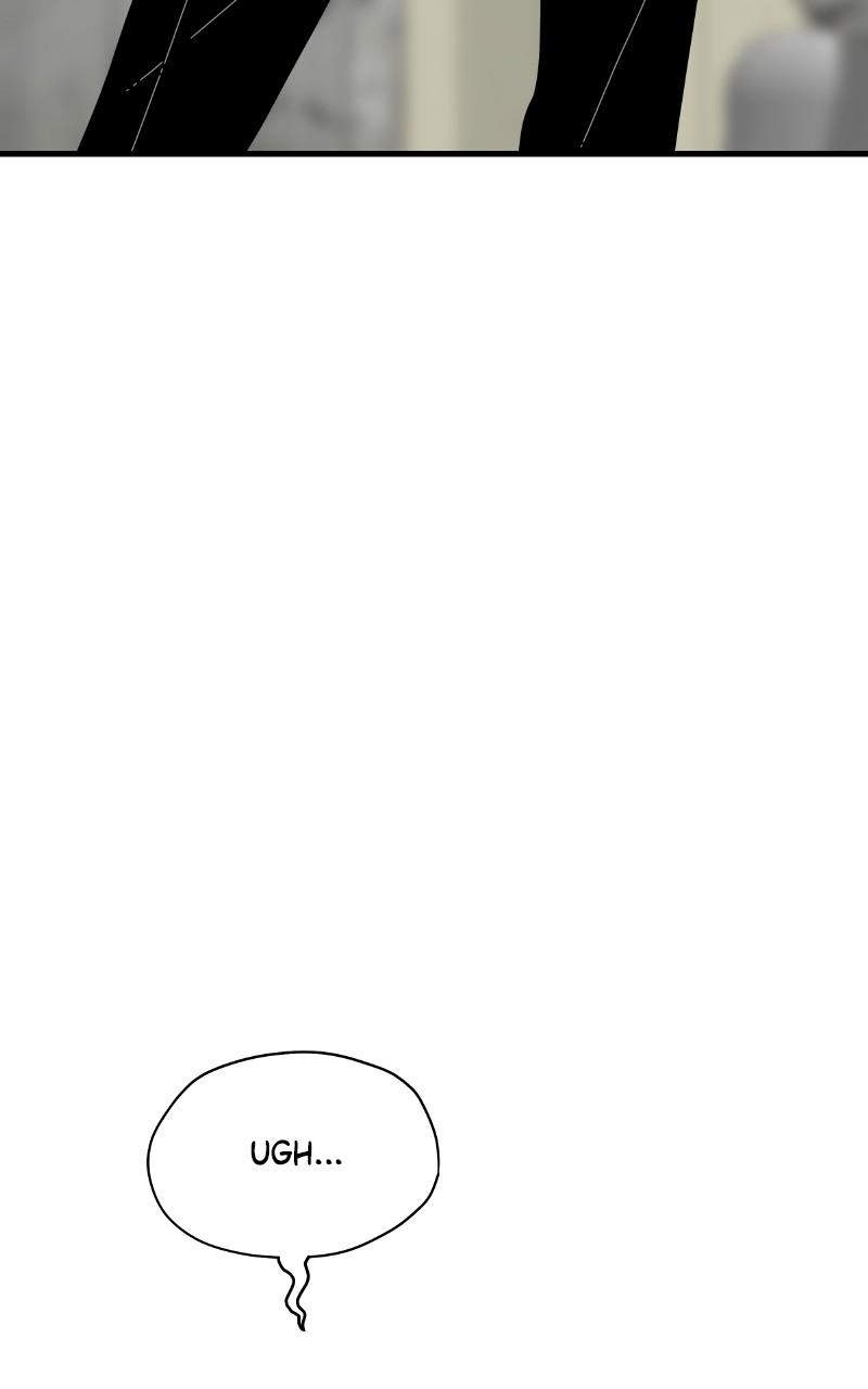 Eyes (JUNG Summer) Chap 87 - Next Chap 88