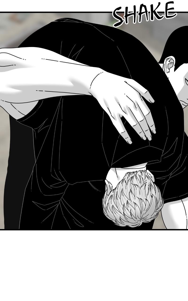 Eyes (JUNG Summer) Chap 87 - Next Chap 88