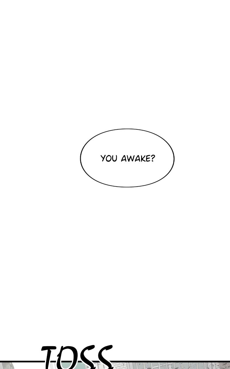 Eyes (JUNG Summer) Chap 87 - Next Chap 88