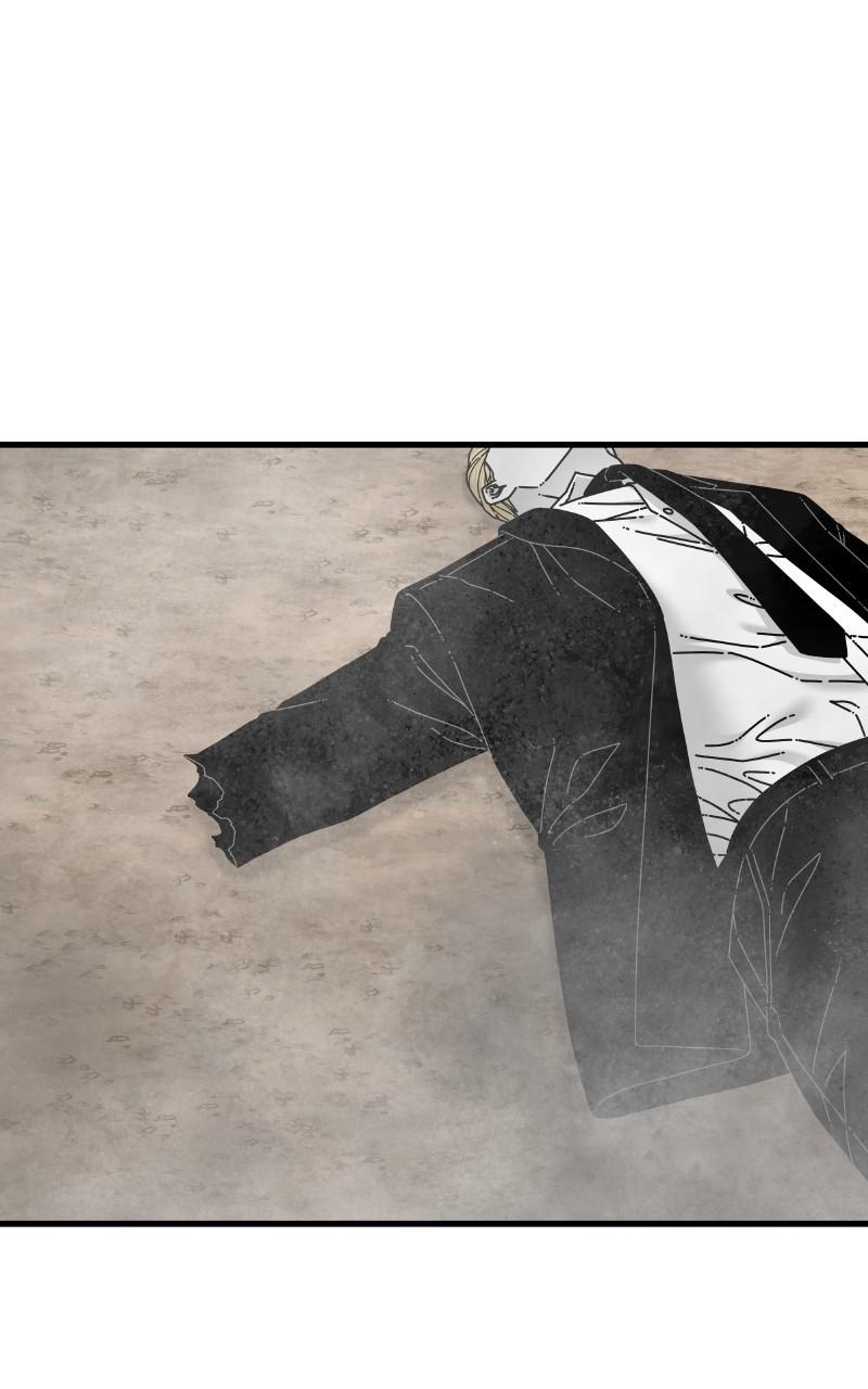 Eyes (JUNG Summer) Chap 84 - Next Chap 85