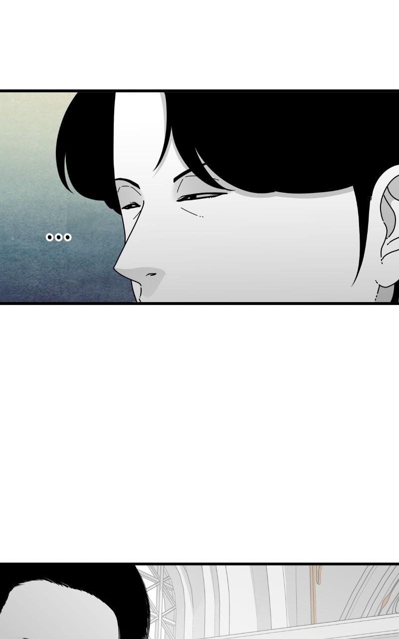 Eyes (JUNG Summer) Chap 84 - Next Chap 85