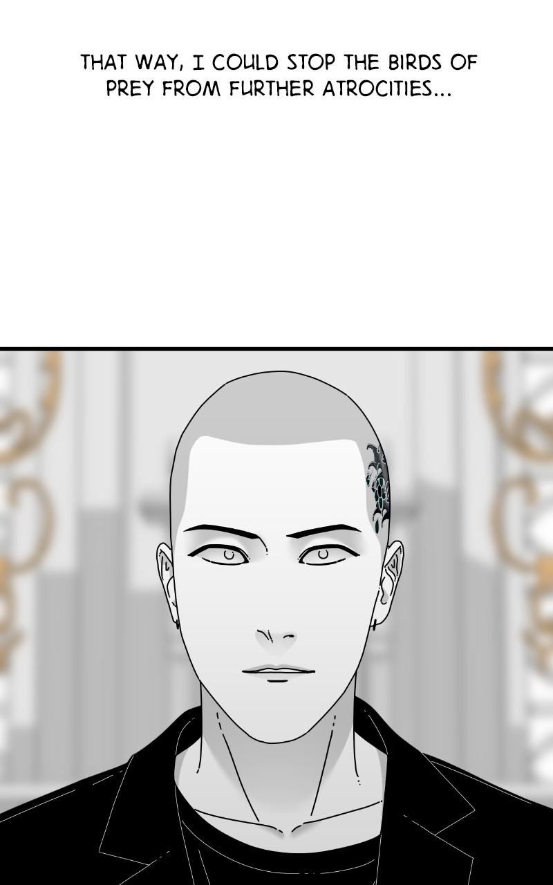 Eyes (JUNG Summer) Chap 84 - Next Chap 85