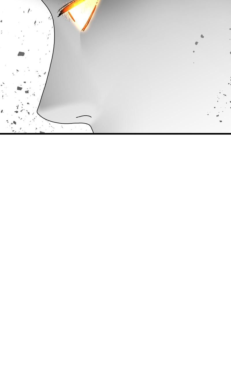 Eyes (JUNG Summer) Chap 84 - Next Chap 85