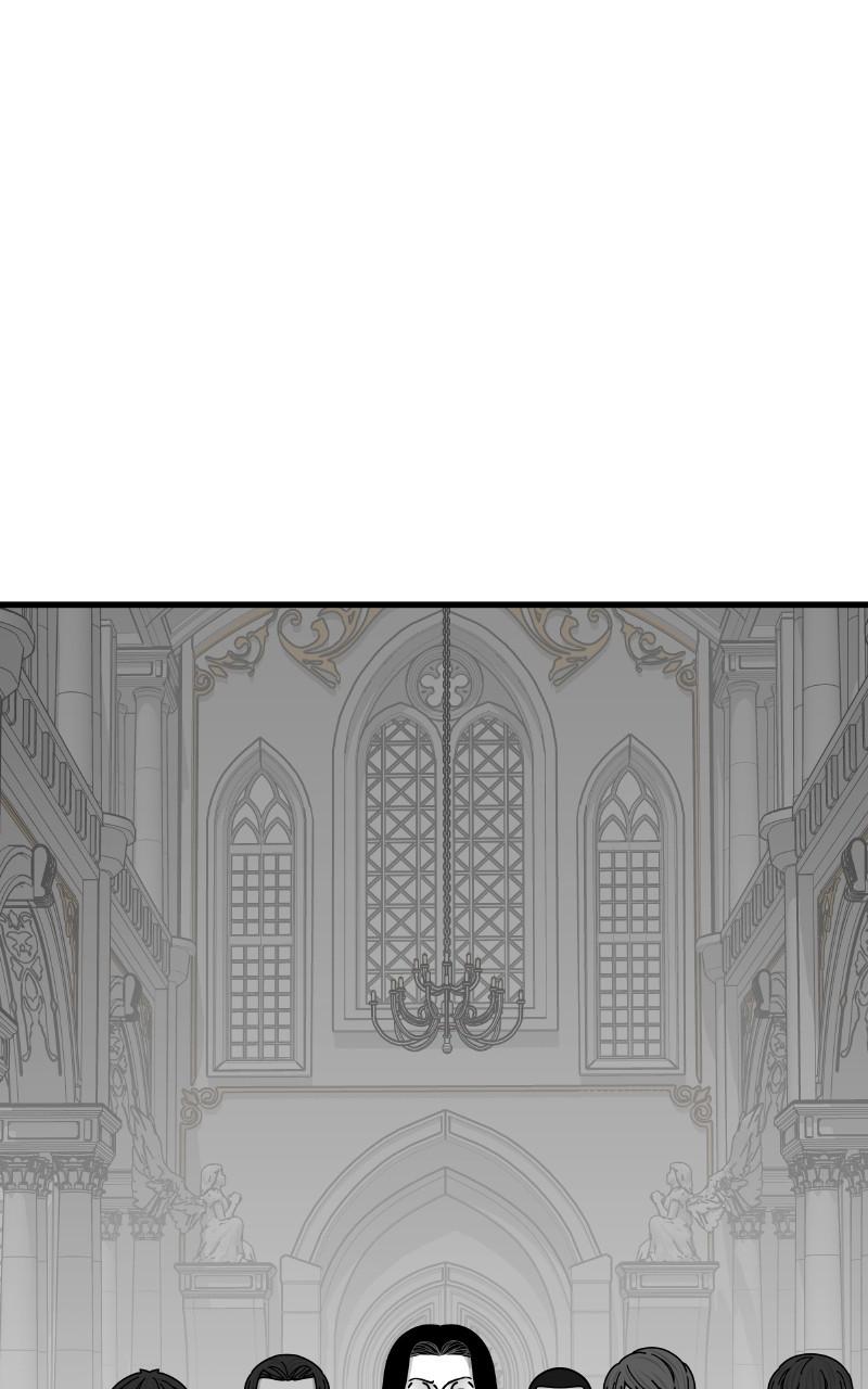 Eyes (JUNG Summer) Chap 84 - Next Chap 85