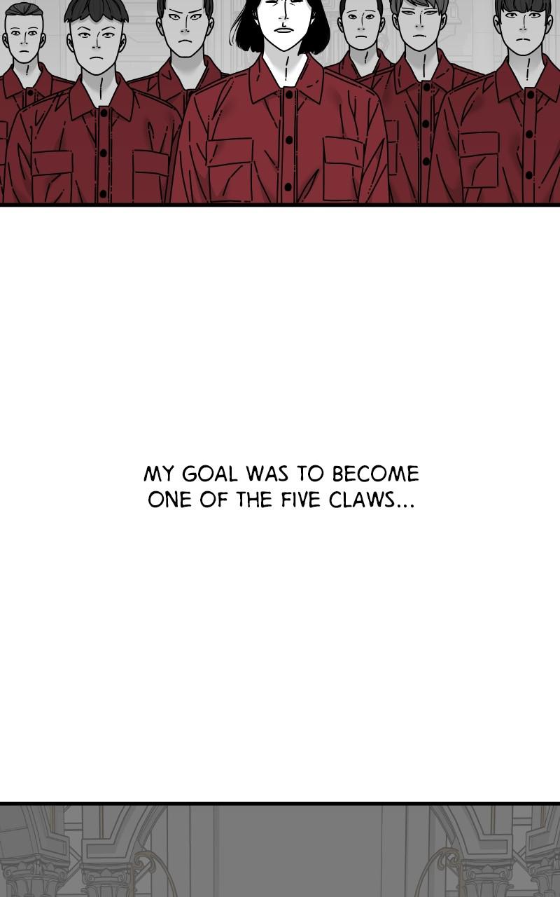 Eyes (JUNG Summer) Chap 84 - Next Chap 85