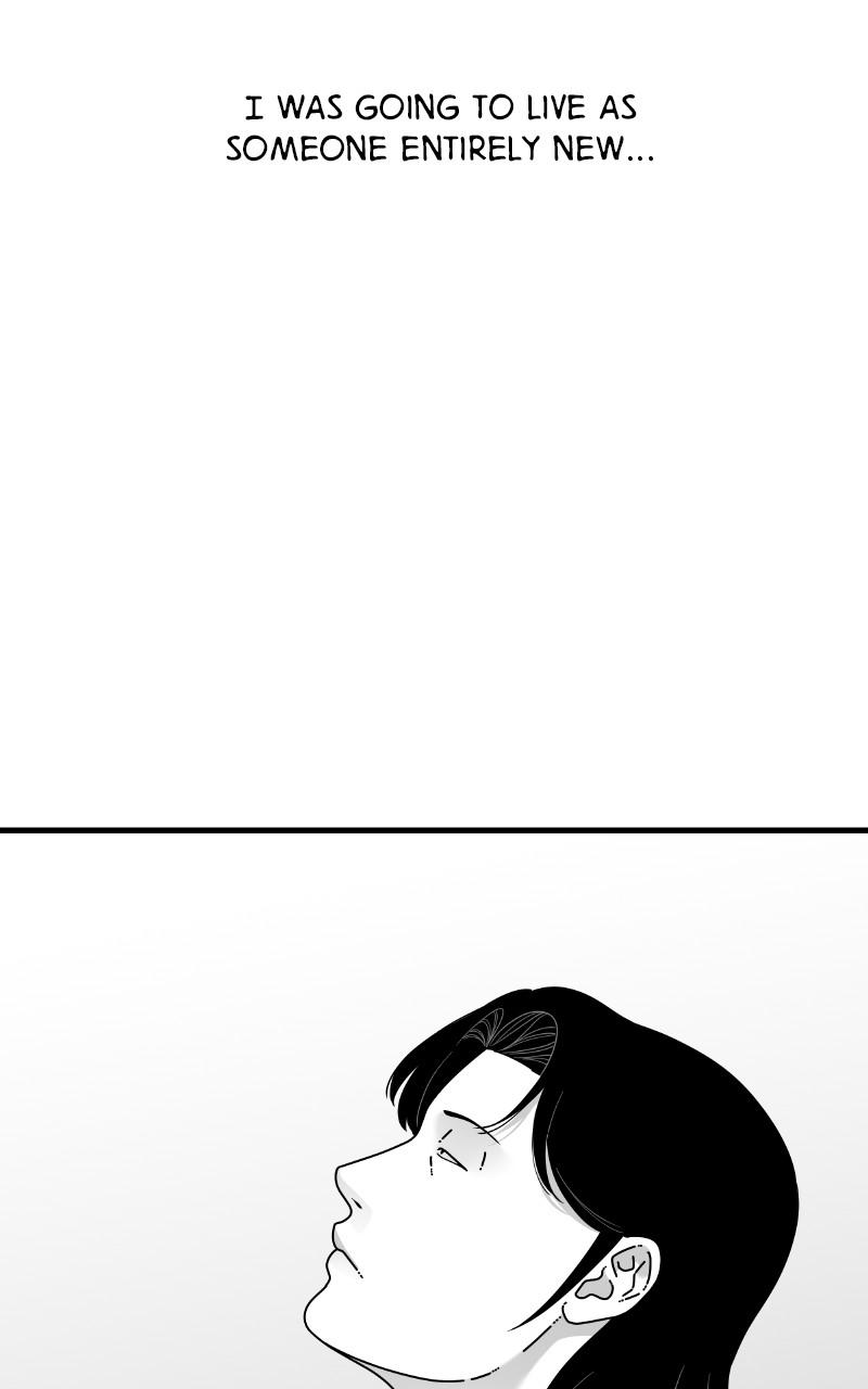 Eyes (JUNG Summer) Chap 84 - Next Chap 85
