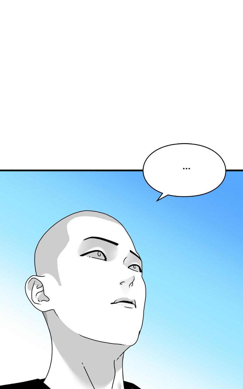Eyes (JUNG Summer) Chap 84 - Next Chap 85