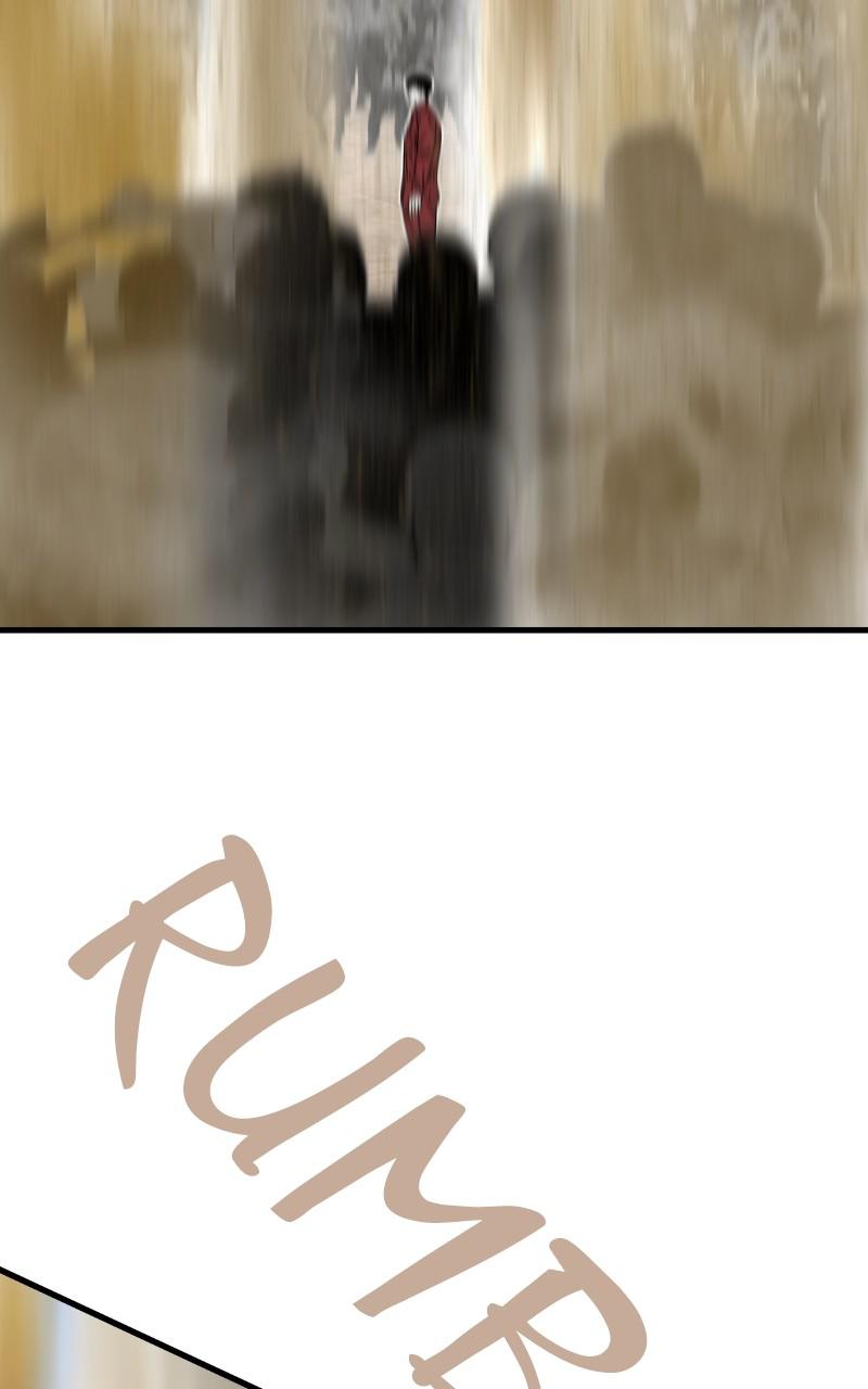 Eyes (JUNG Summer) Chap 84 - Next Chap 85