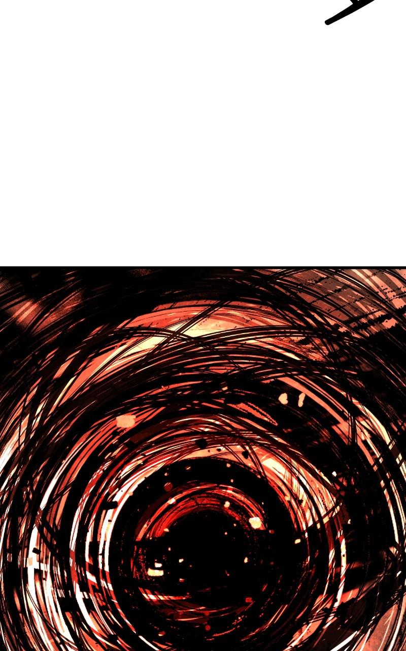 Eyes (JUNG Summer) Chap 84 - Next Chap 85