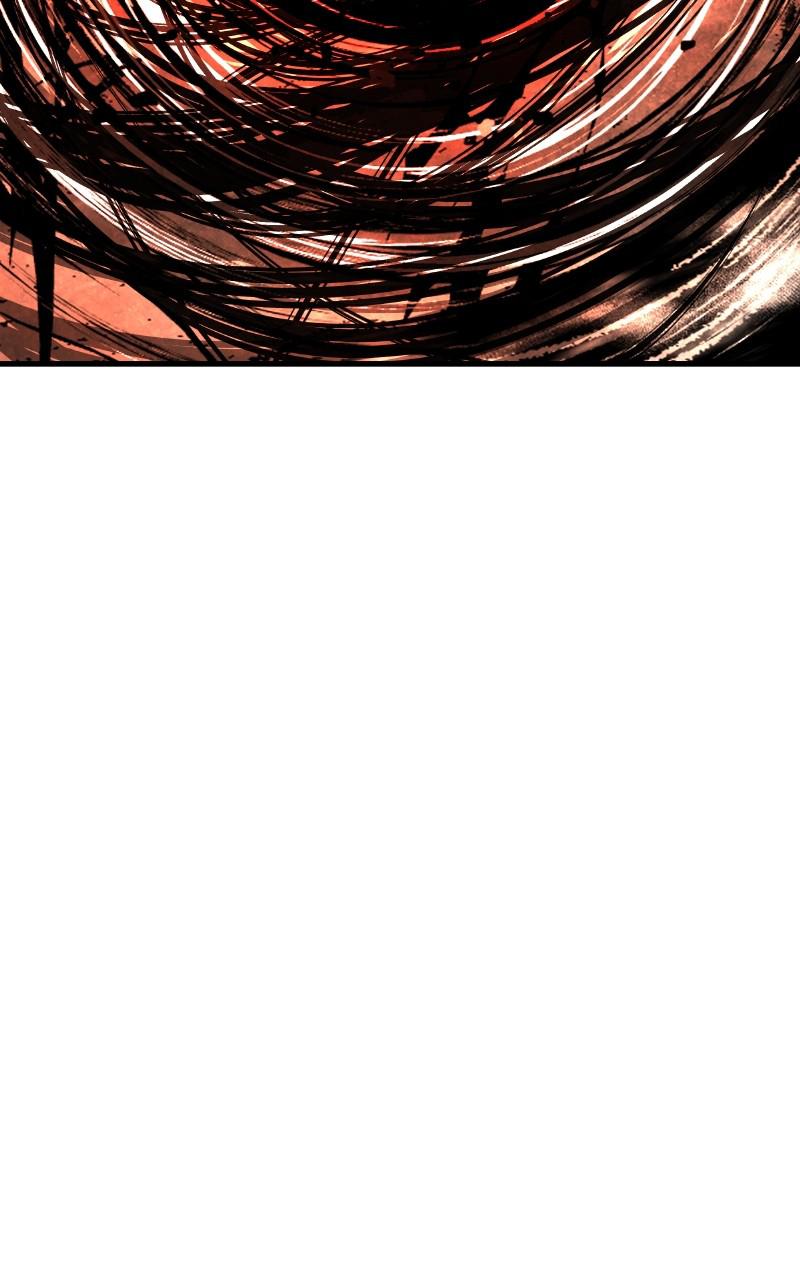 Eyes (JUNG Summer) Chap 84 - Next Chap 85
