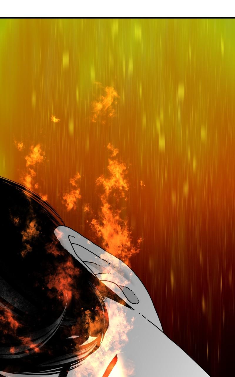 Eyes (JUNG Summer) Chap 84 - Next Chap 85