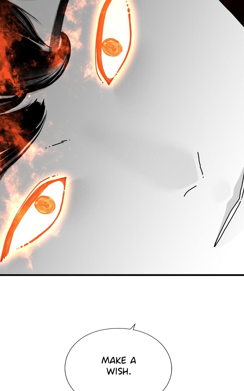 Eyes (JUNG Summer) Chap 84 - Next Chap 85