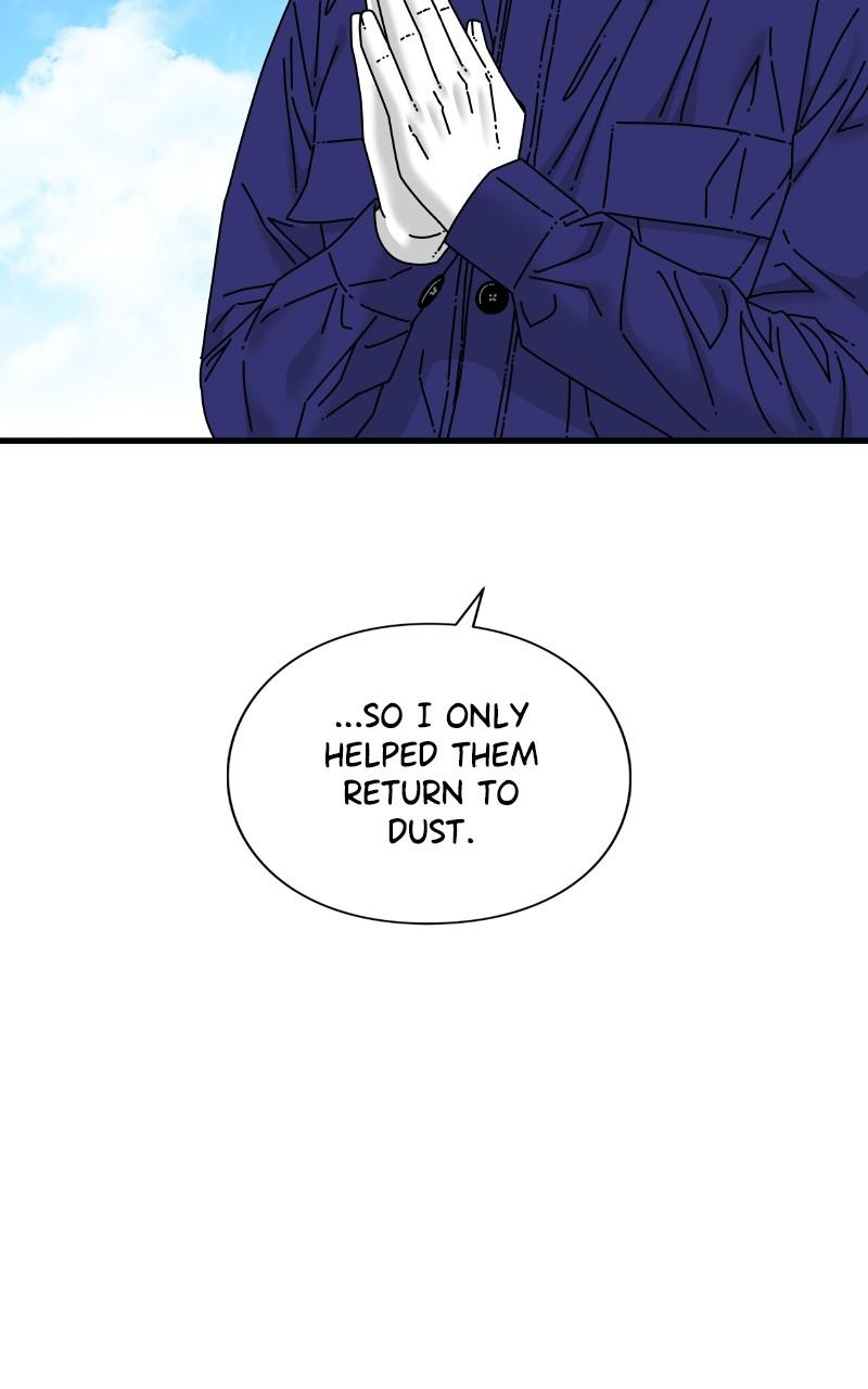Eyes (JUNG Summer) Chap 84 - Next Chap 85