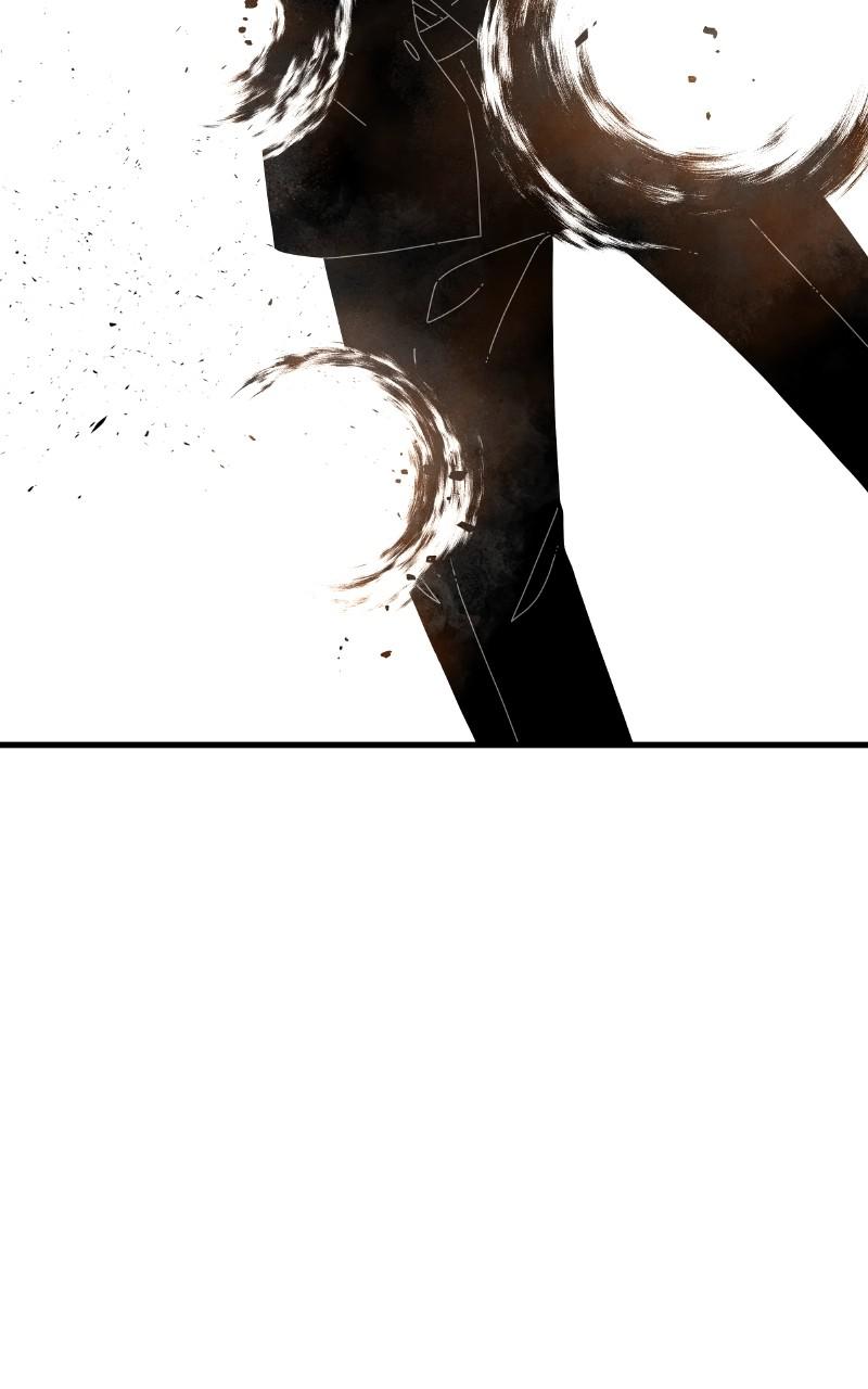 Eyes (JUNG Summer) Chap 84 - Next Chap 85
