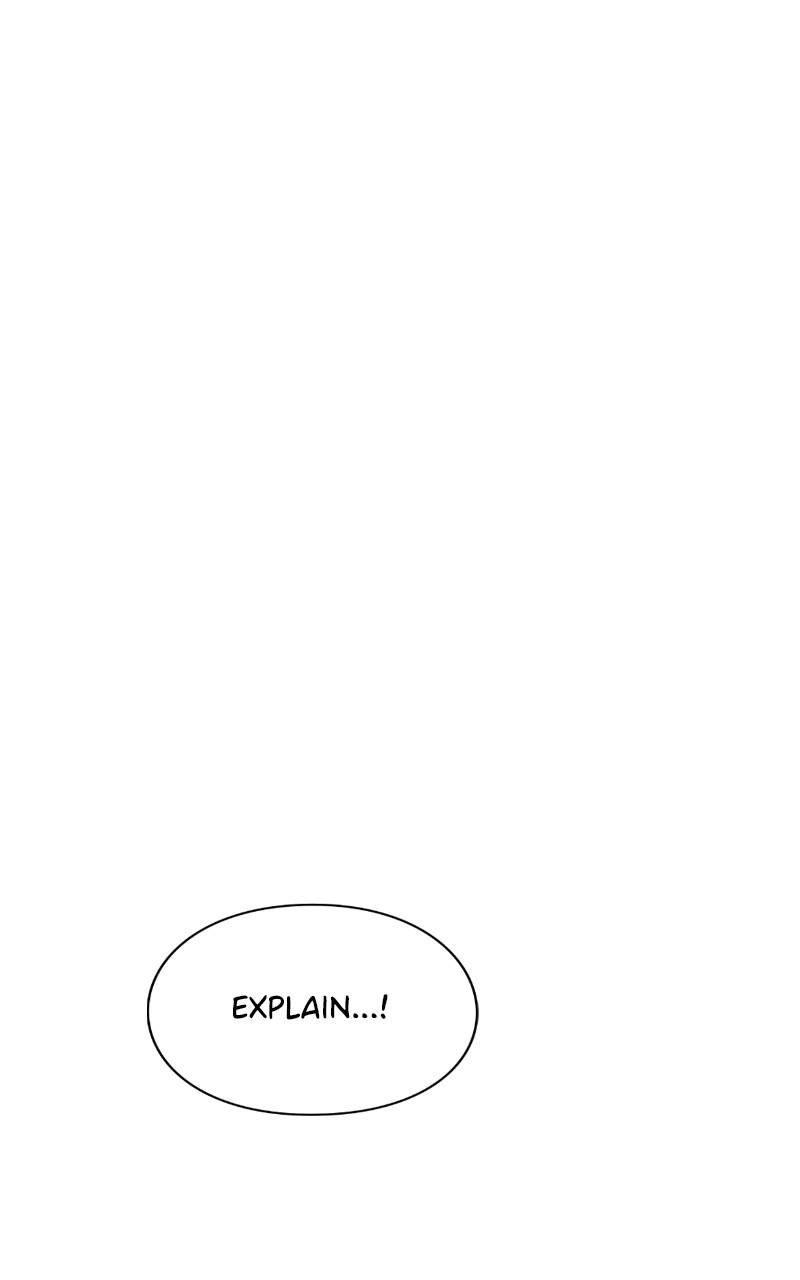 Eyes (JUNG Summer) Chap 84 - Next Chap 85