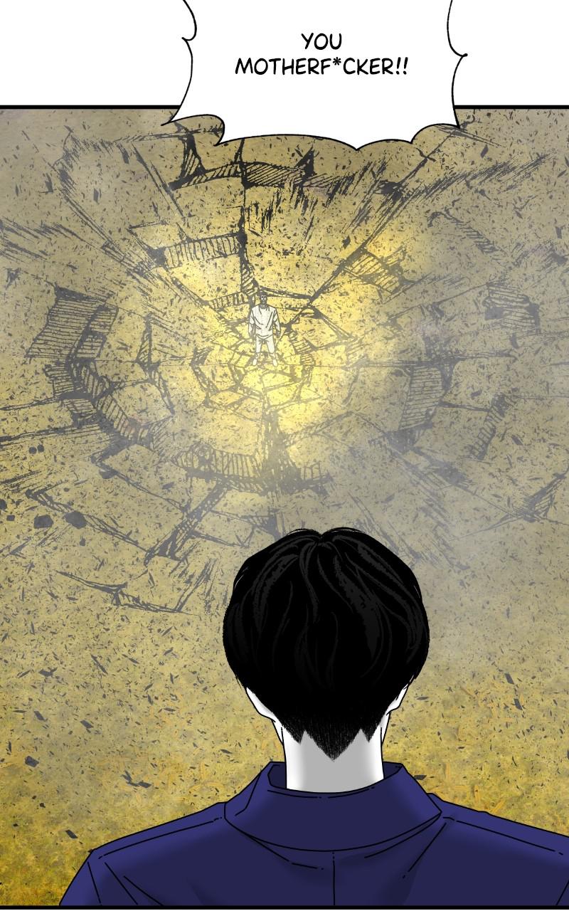 Eyes (JUNG Summer) Chap 84 - Next Chap 85