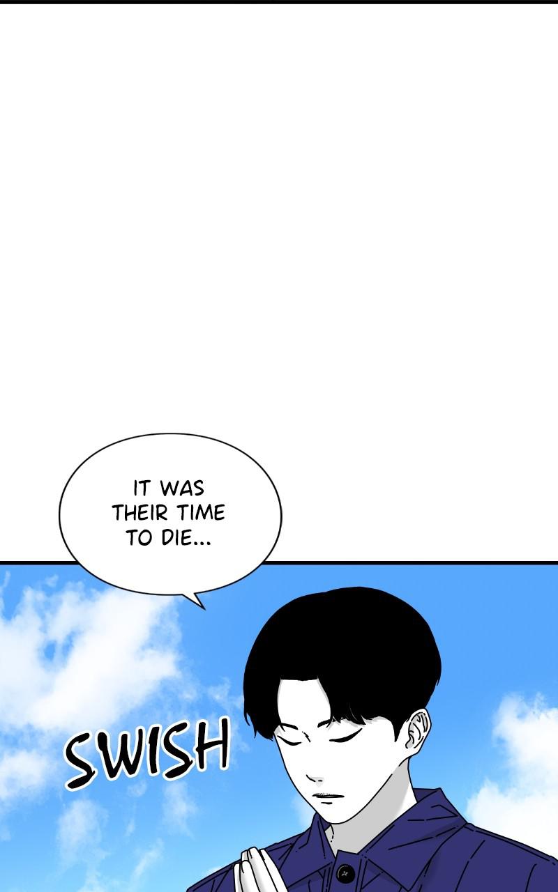 Eyes (JUNG Summer) Chap 84 - Next Chap 85