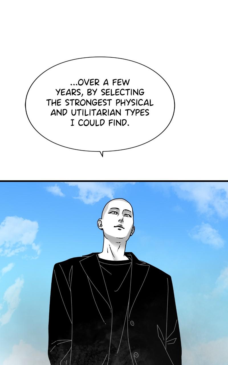 Eyes (JUNG Summer) Chap 84 - Next Chap 85