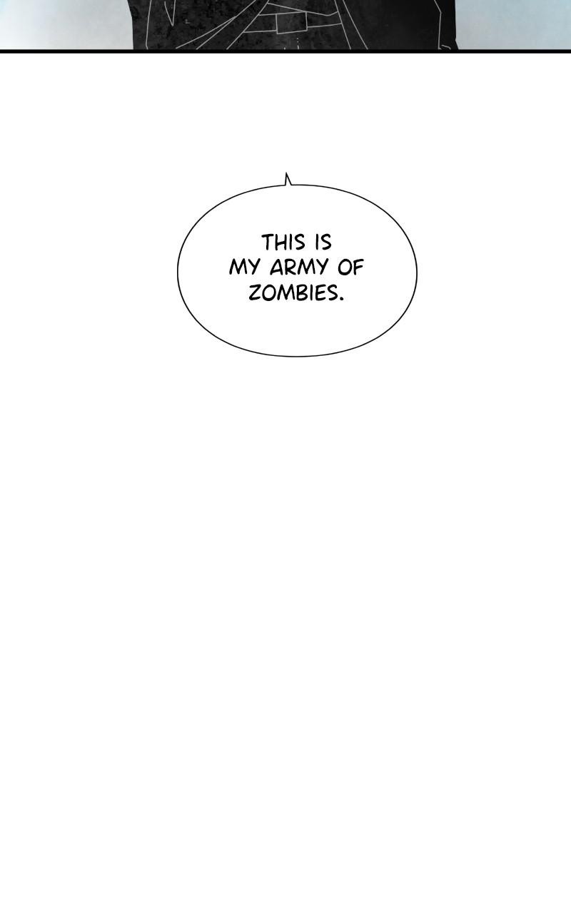Eyes (JUNG Summer) Chap 84 - Next Chap 85