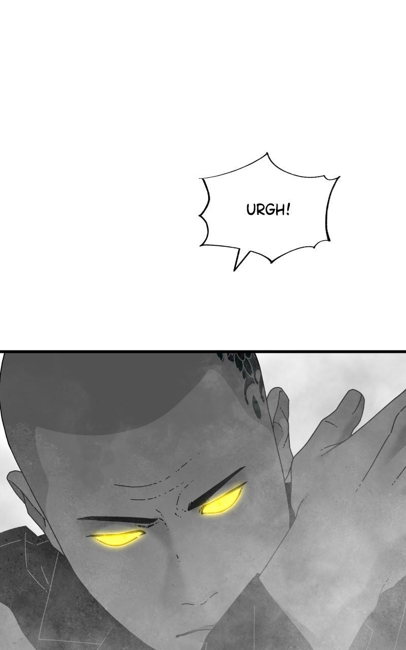 Eyes (JUNG Summer) Chap 84 - Next Chap 85