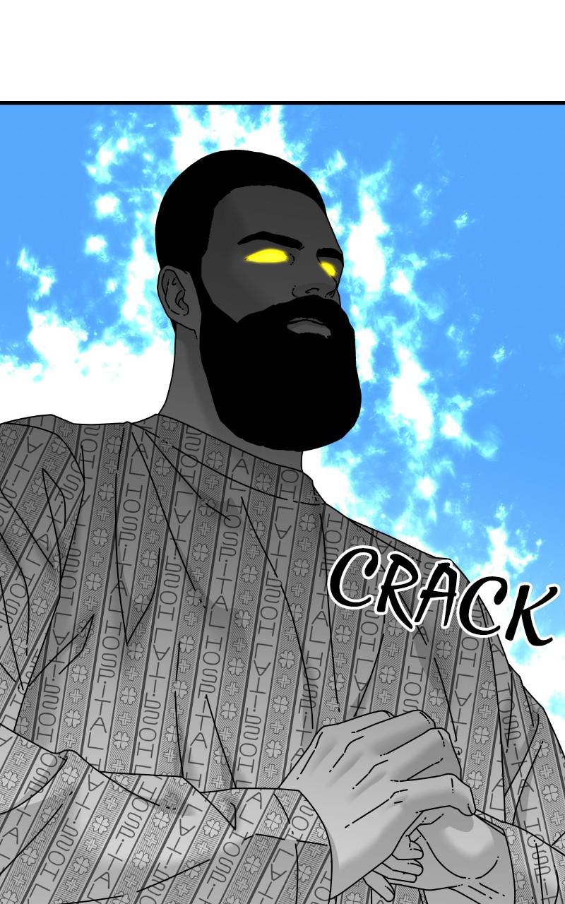 Eyes (JUNG Summer) Chap 84 - Next Chap 85
