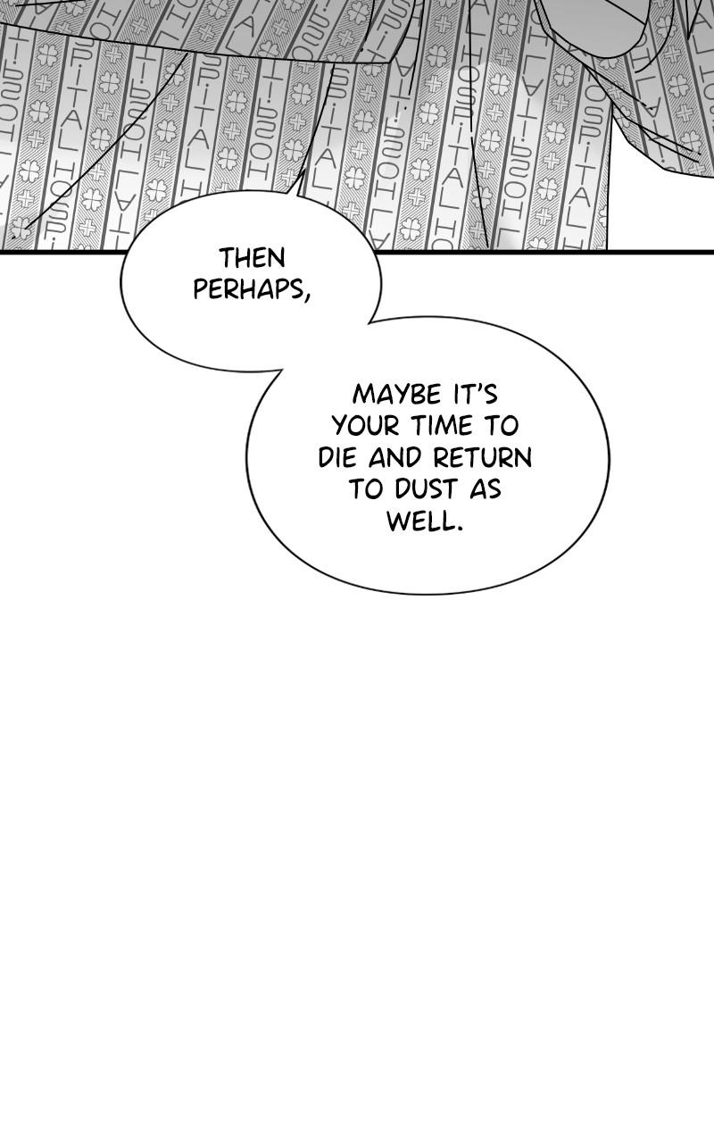 Eyes (JUNG Summer) Chap 84 - Next Chap 85
