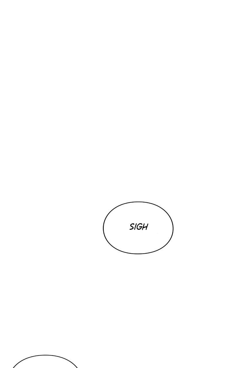 Eyes (JUNG Summer) Chap 84 - Next Chap 85