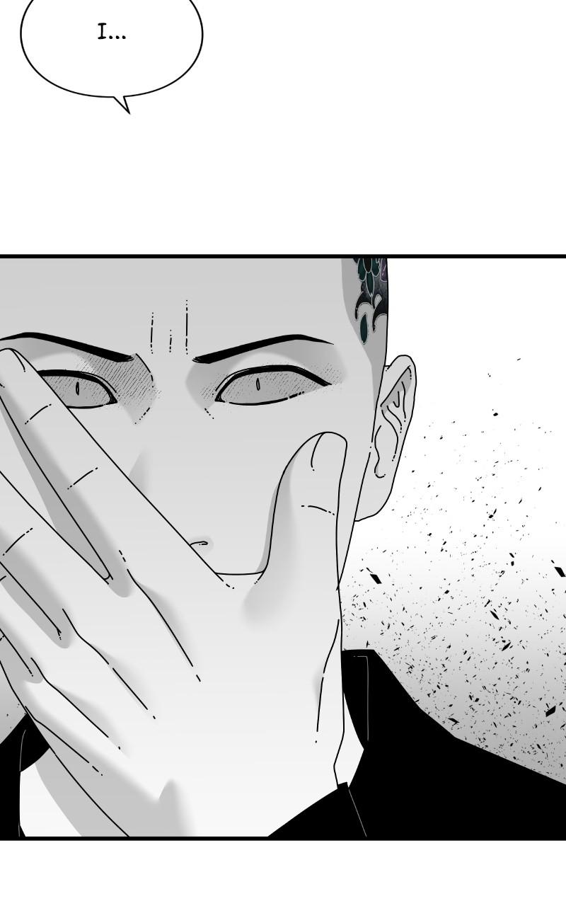Eyes (JUNG Summer) Chap 84 - Next Chap 85